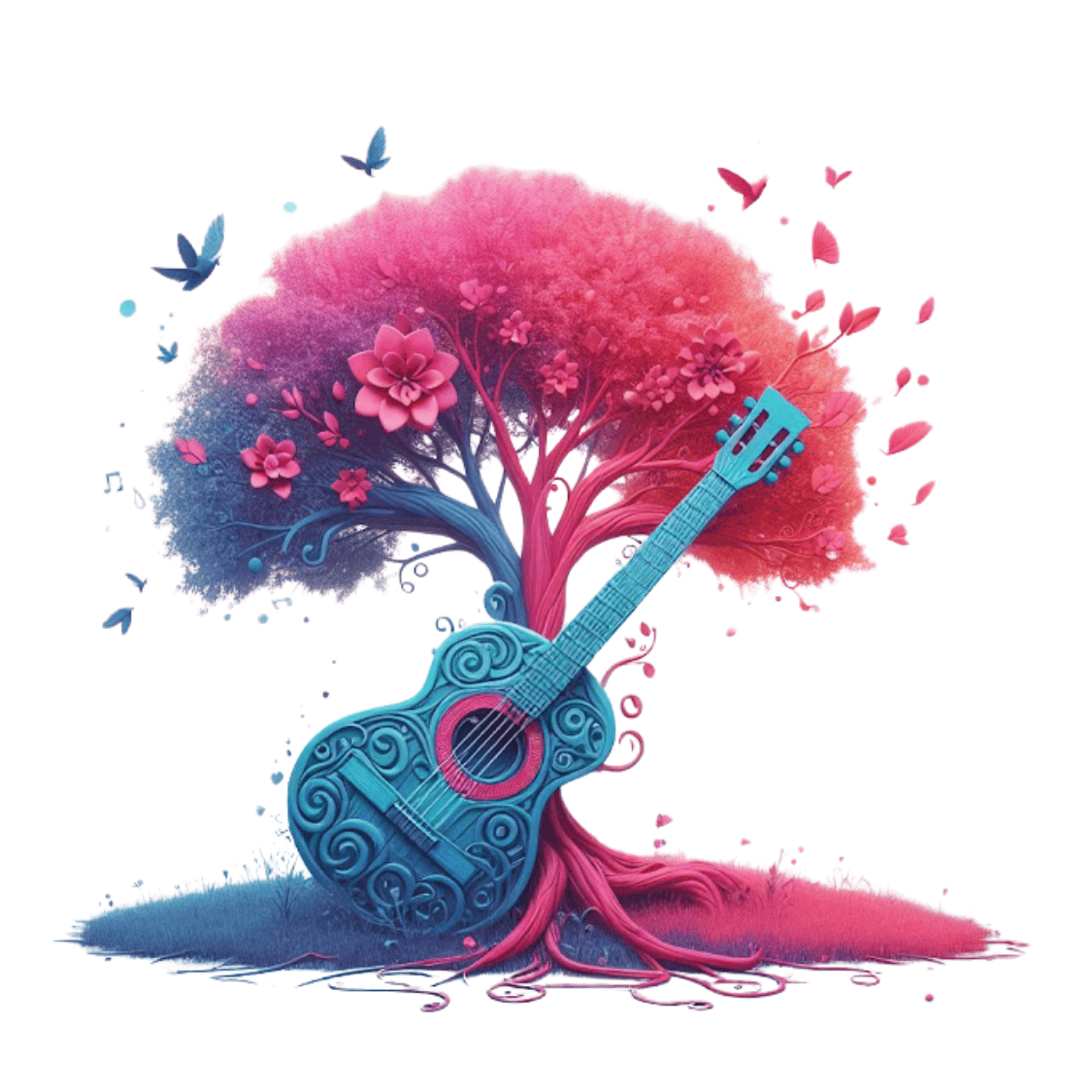 Logo Festival