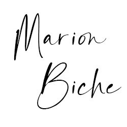 Nom et prénom de la créatrice