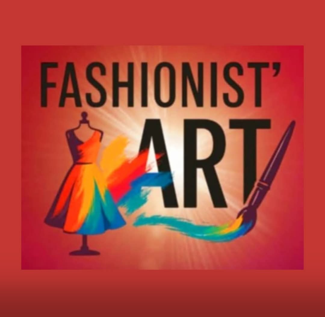FASHIONIST’ART 