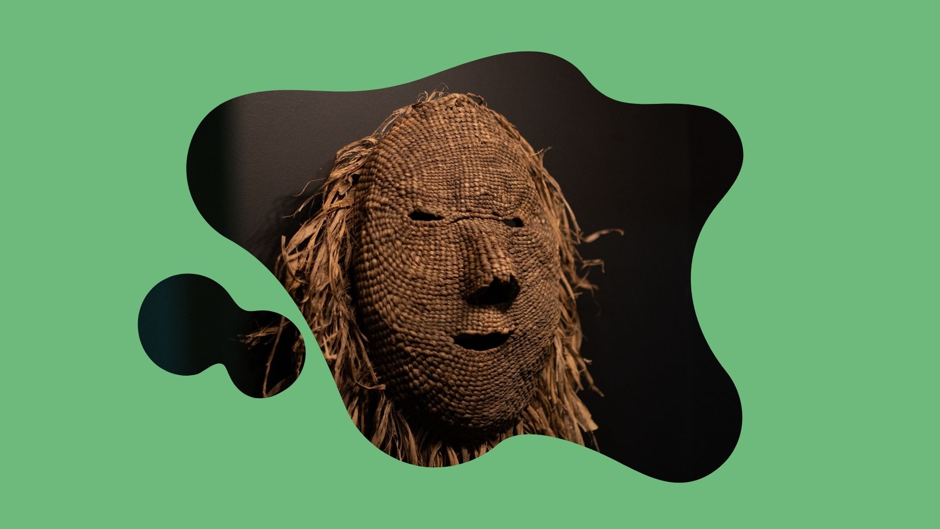 quand les rites réveillent la terre