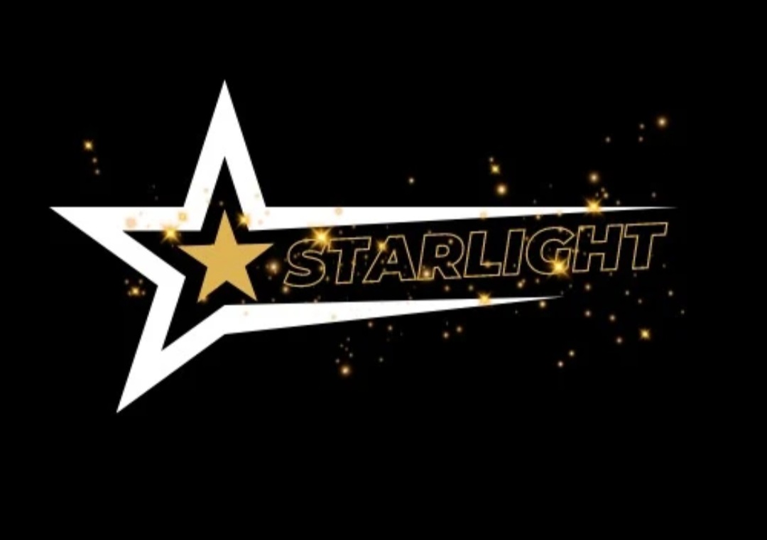 Starlight asbl