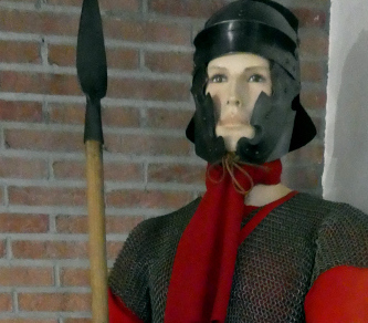 waudrez vign