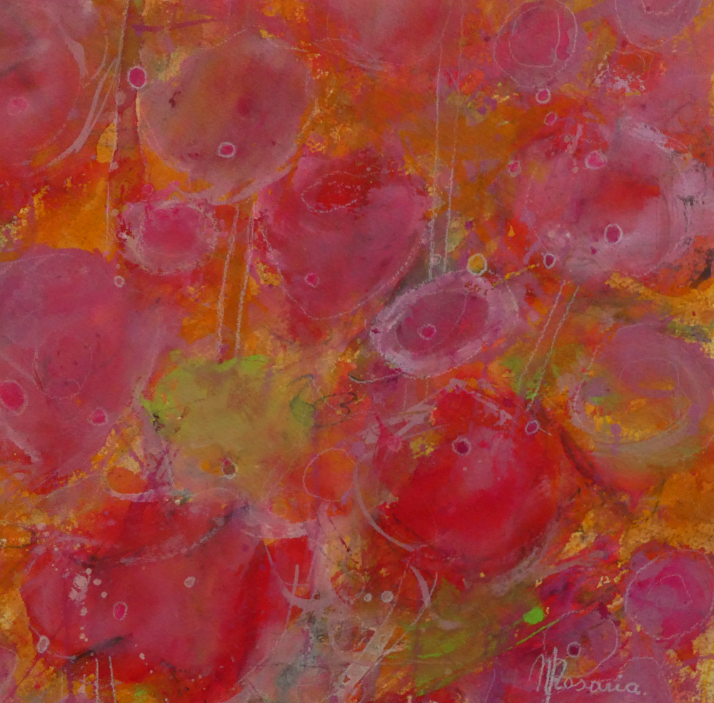 art vign