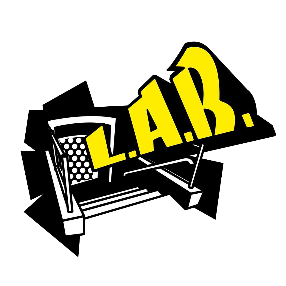 Lab