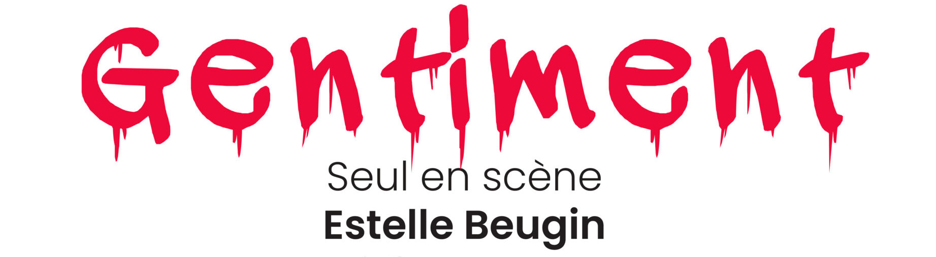 Gentiment