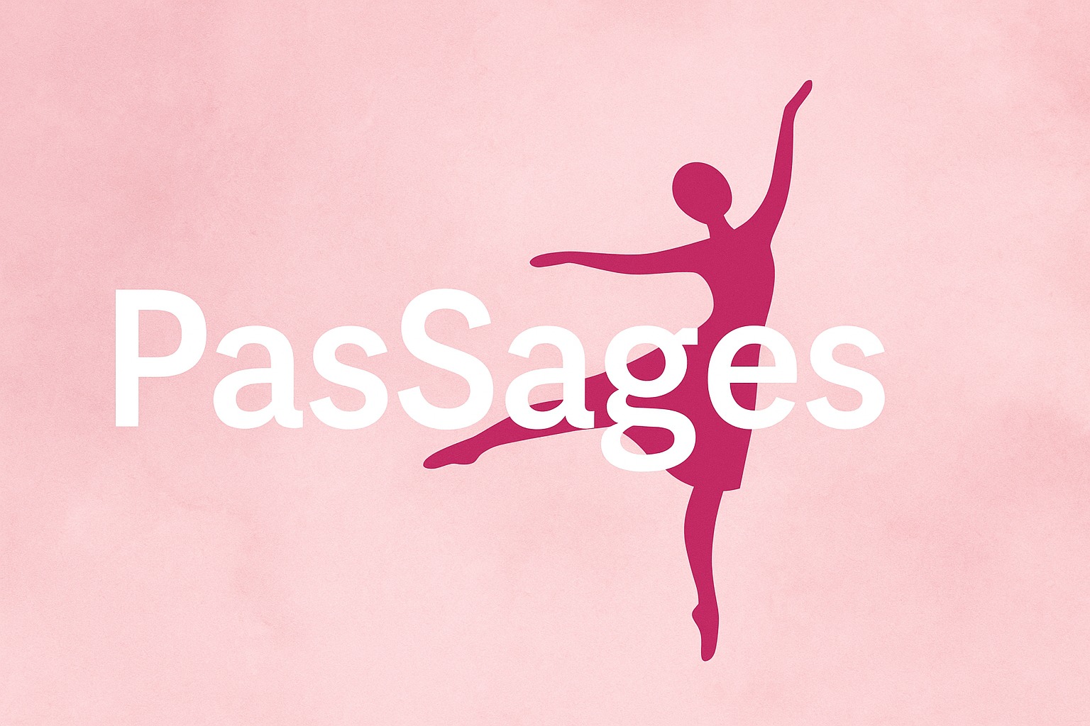 Atelier Danse PasSages