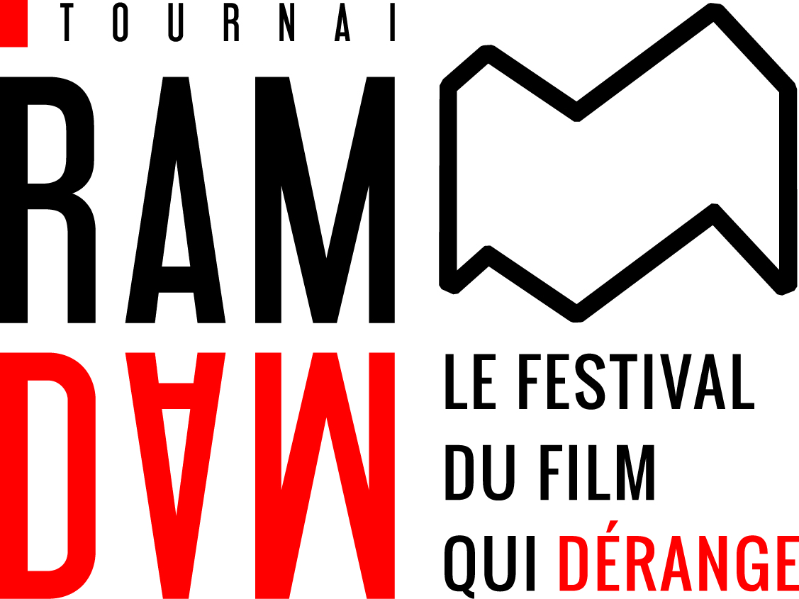 Tournai Ramdam Festival