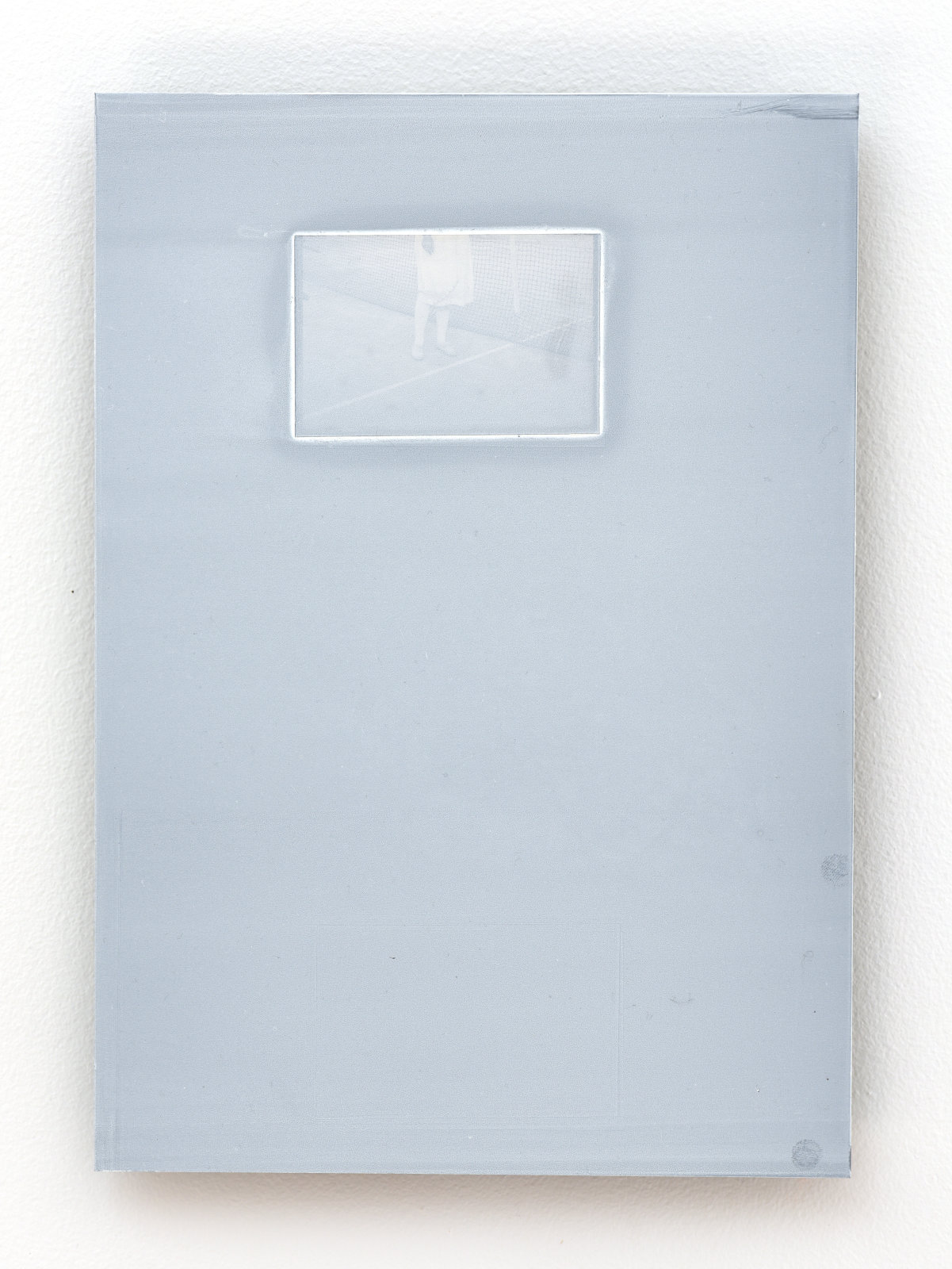 Memoire de Vero Rappez