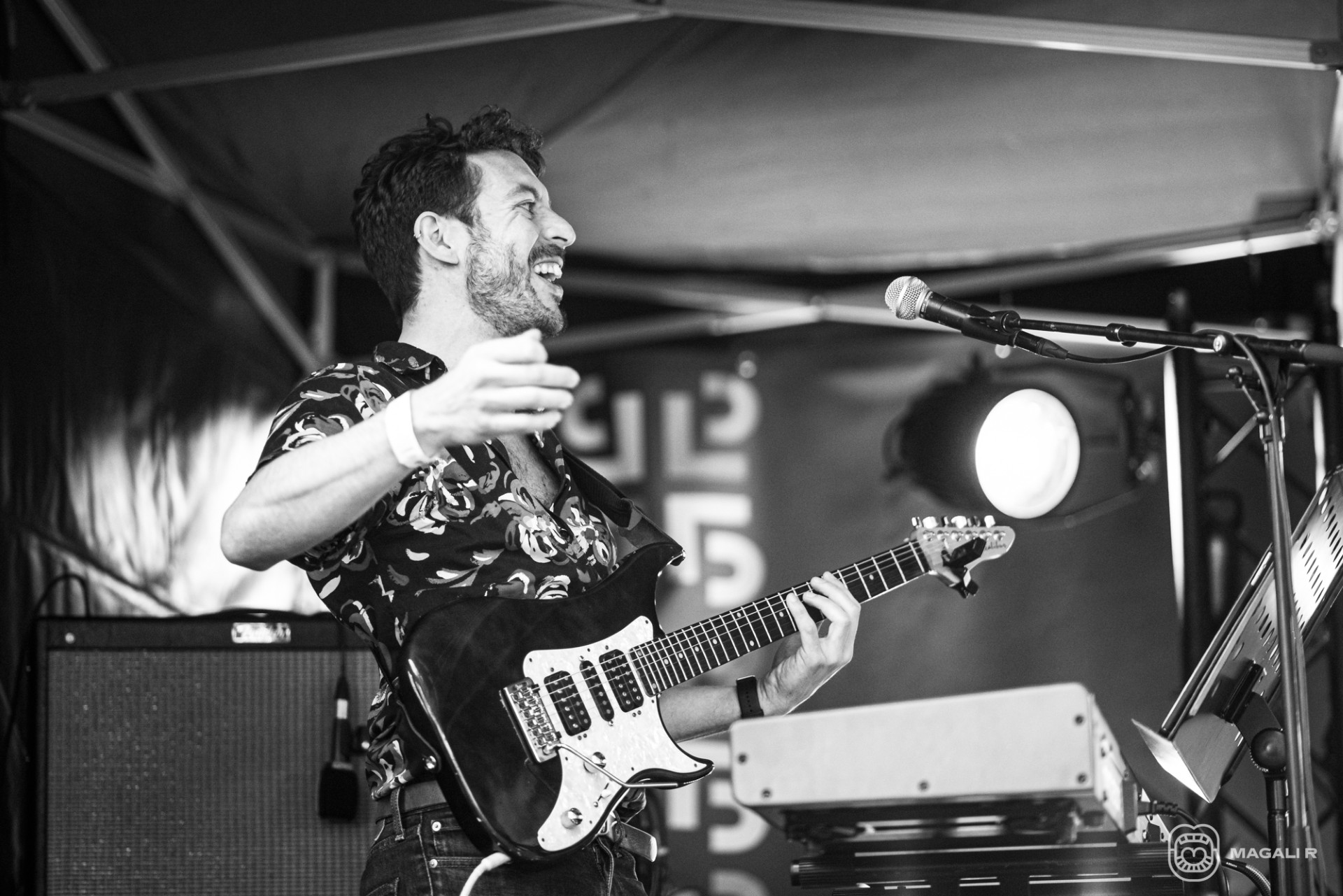 SteBarbe2025-vignette