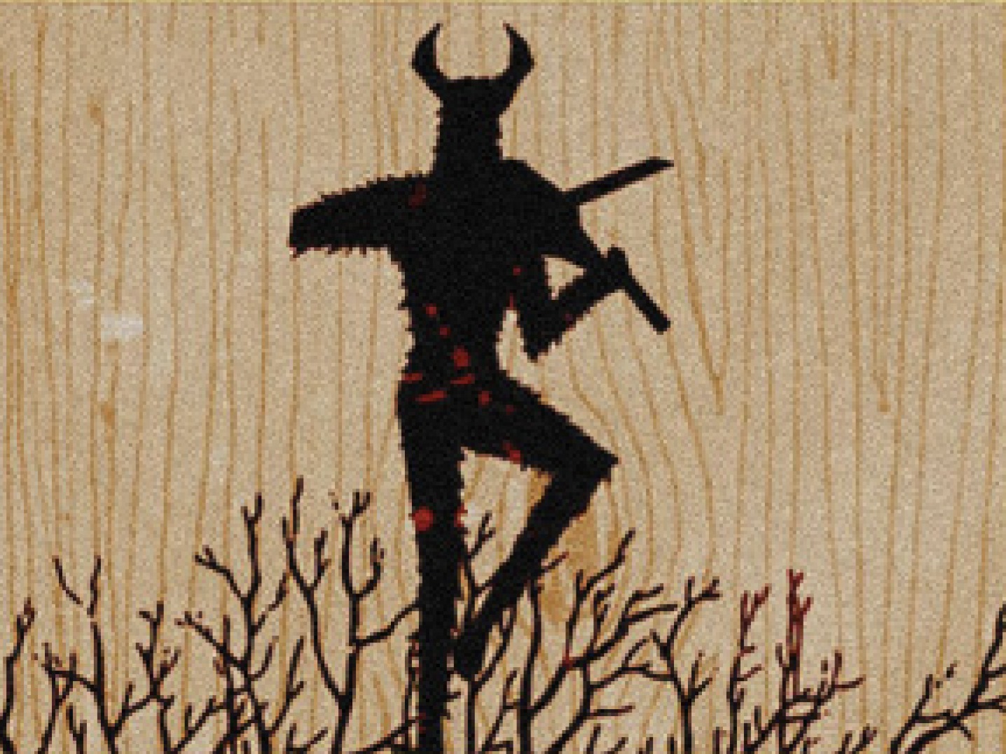 CONCERT² / Histoire du soldat