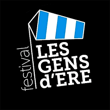 Les Gens d'Ere