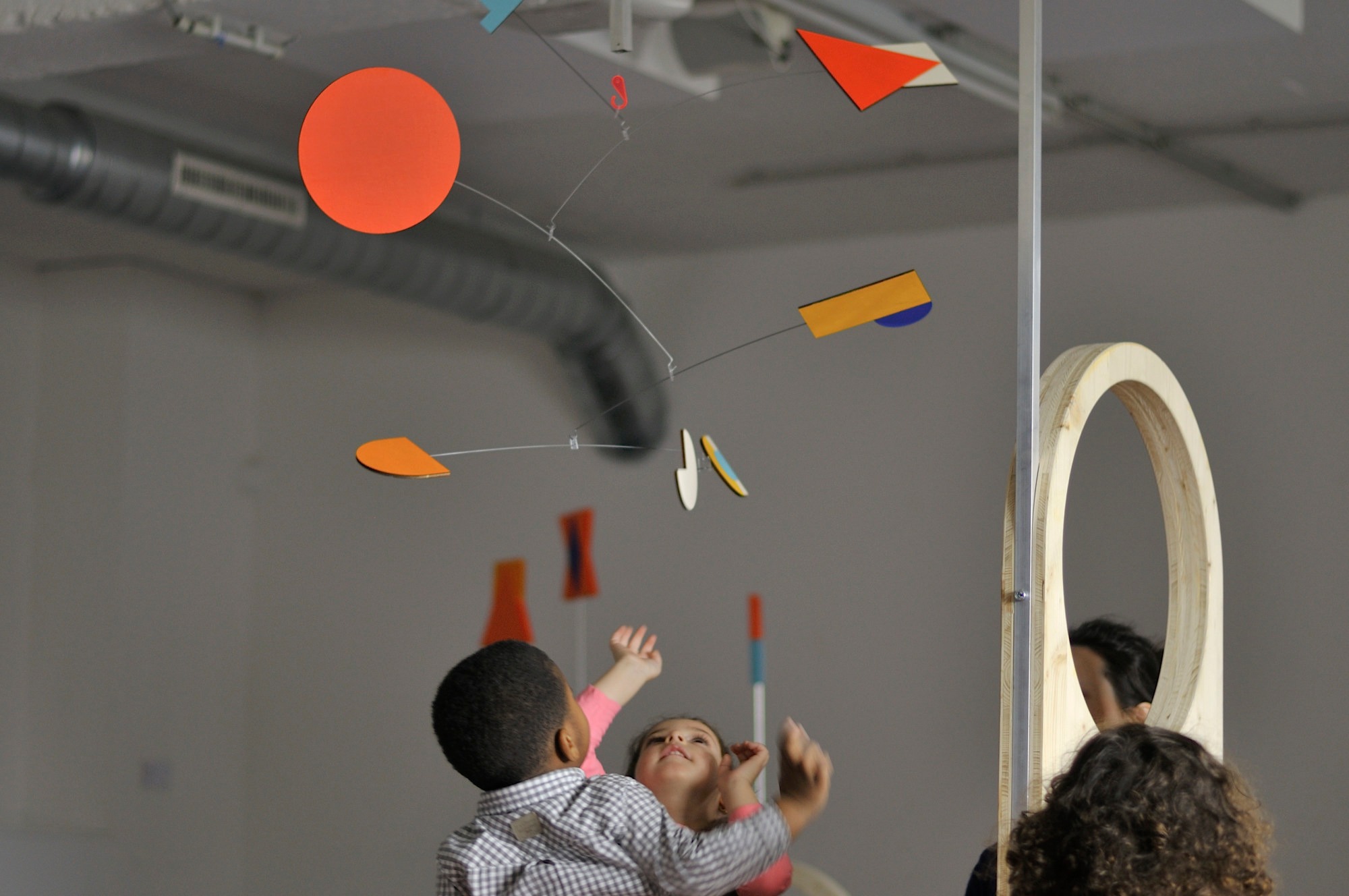 Alphabuleux [exposition] [jeune public]