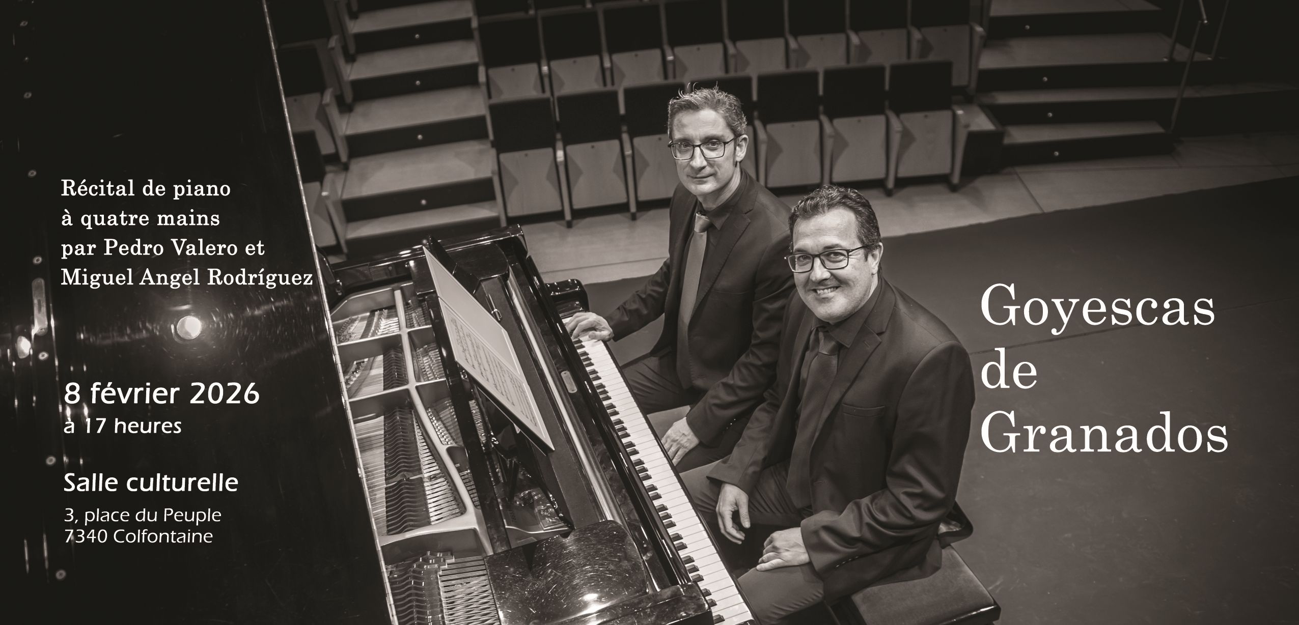 Goyescas2026-vignette