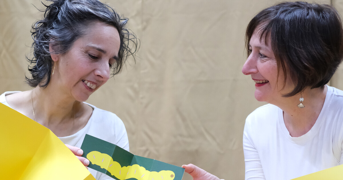 Jaune j&rsquo;aime - S&eacute;ance de 11H