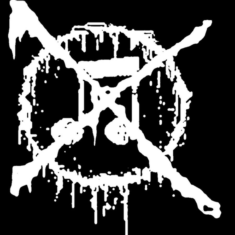 KxDxG / Violent Encounter / Potier / Kumite Noise Terror - Pierre Bday Party 