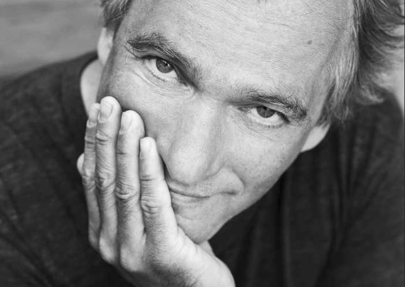 MASTERCLASS&sup2; / Andr&eacute; Hamel