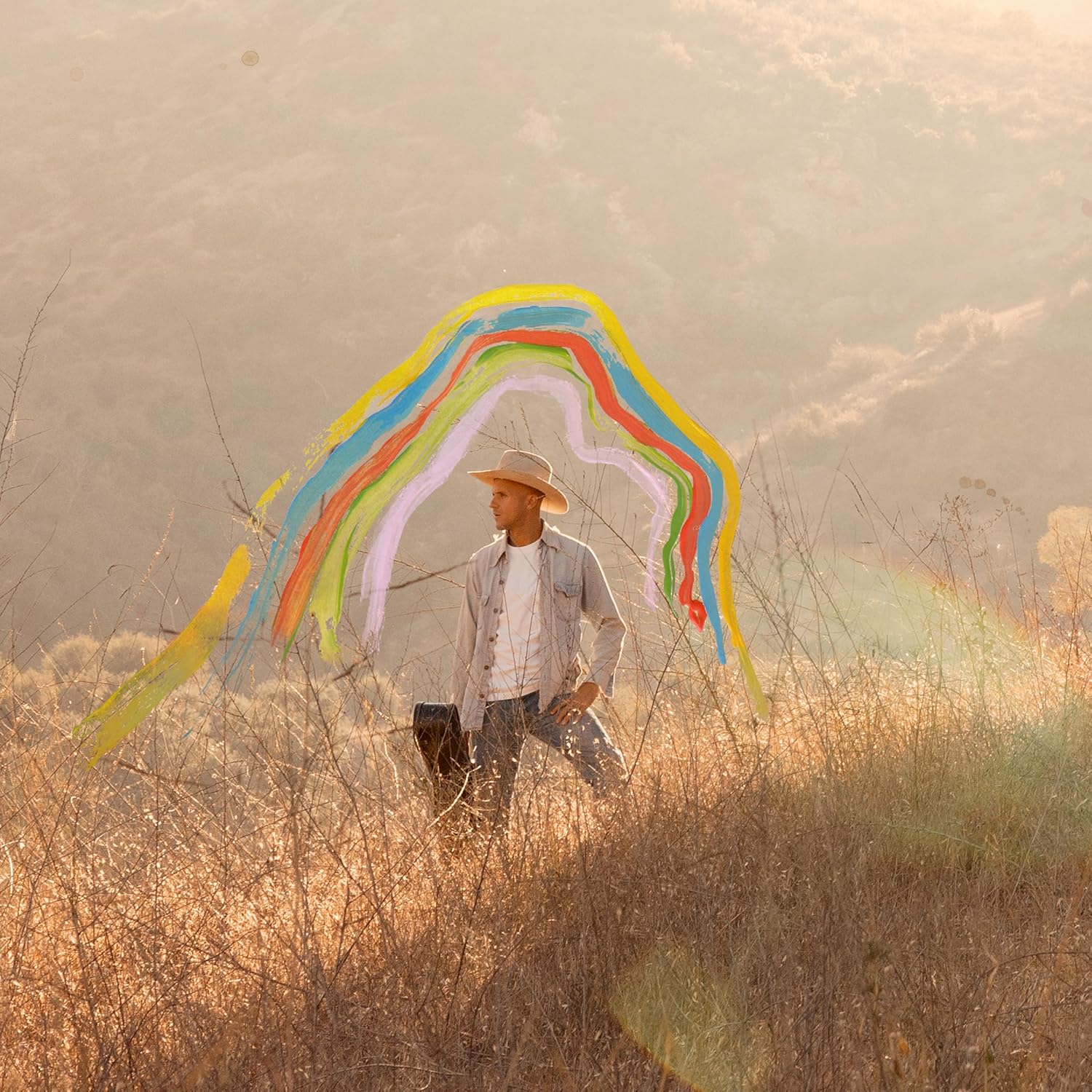 MILOW unplugged / Concert 