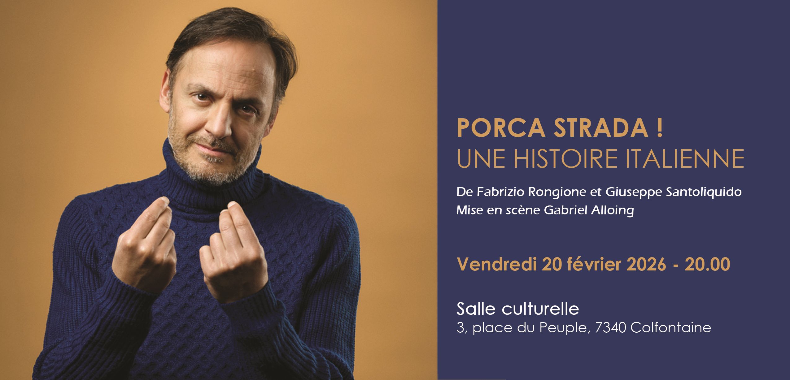 Porcastrada2026-vignette