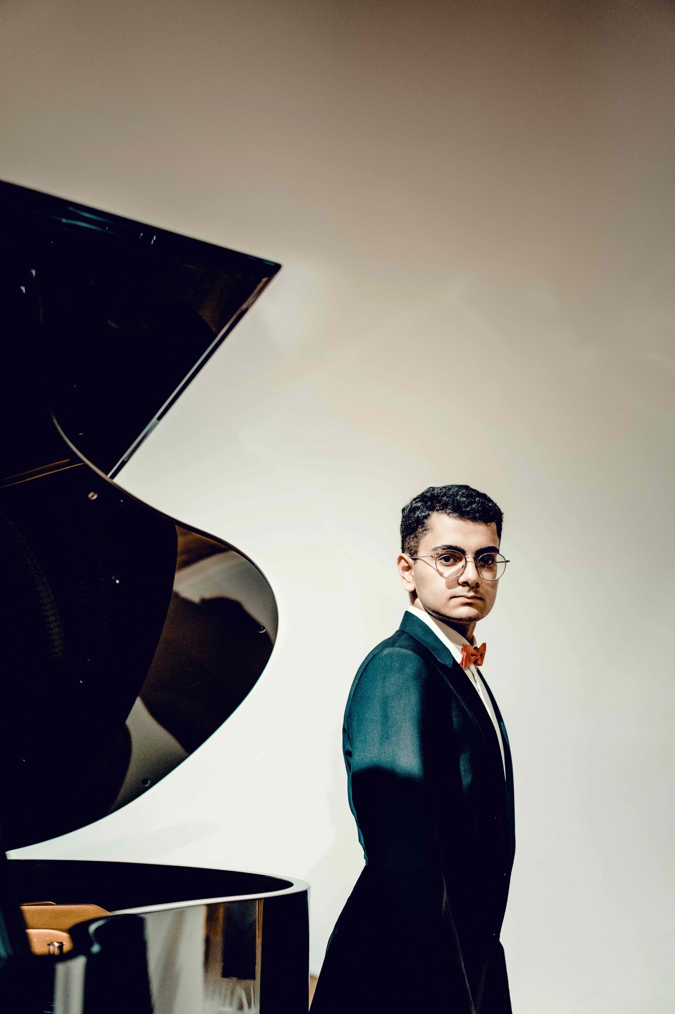 Amiti&eacute; au-del&agrave; des fronti&egrave;res