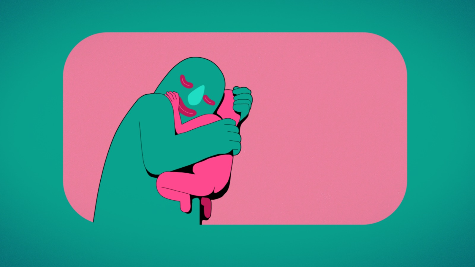 S&eacute;ance sp&eacute;ciale Anima: C'est du Belge!