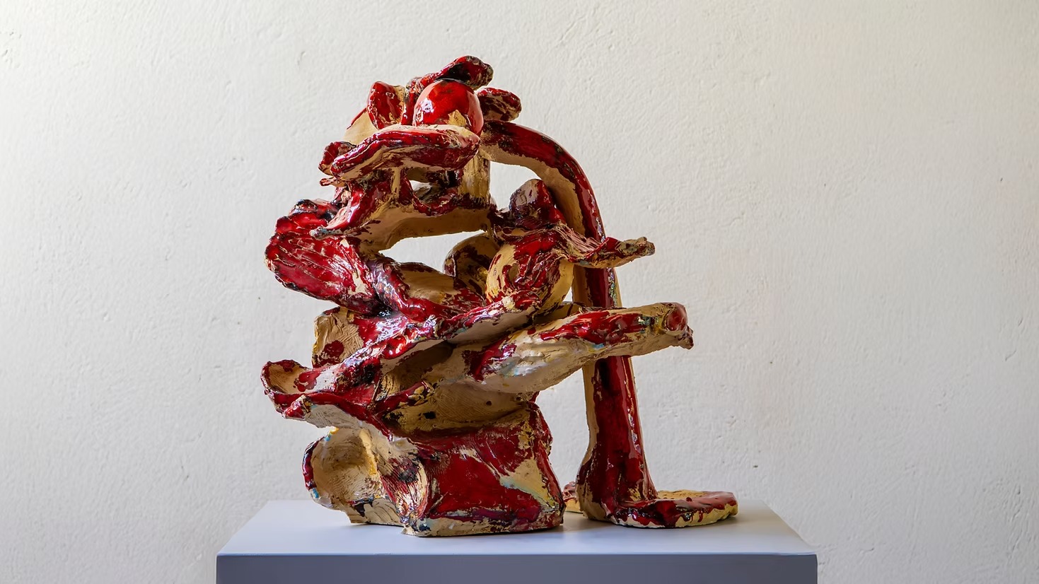 Atelier D&eacute;couverte &bull; Chute et tourbillonne en occident