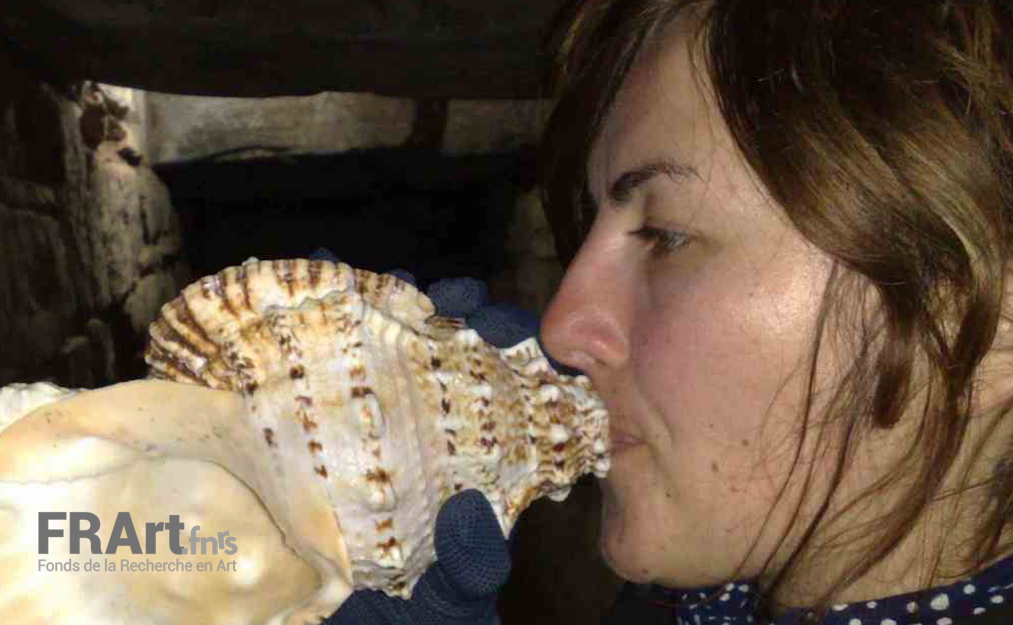 MASTERCLASS&sup2; / Cobi van Tonder