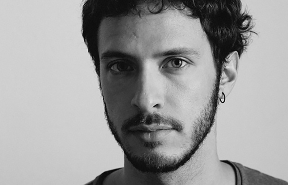 MASTERCLASS&sup2; / Zeno Baldi