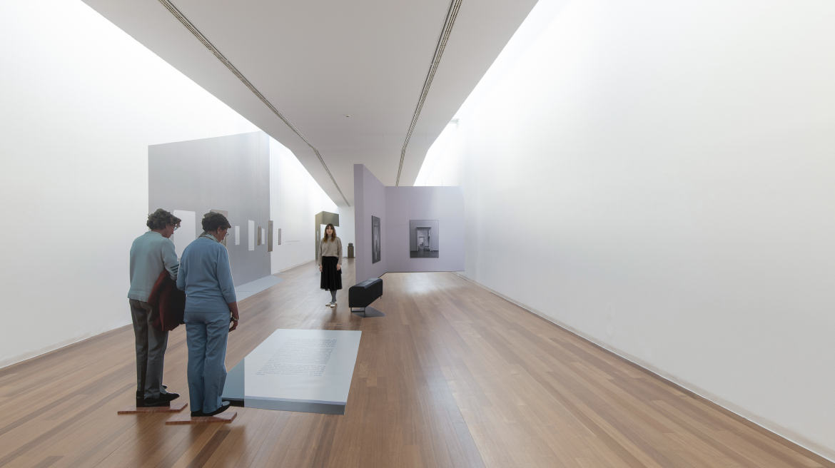 Cristina Garrido - MACS