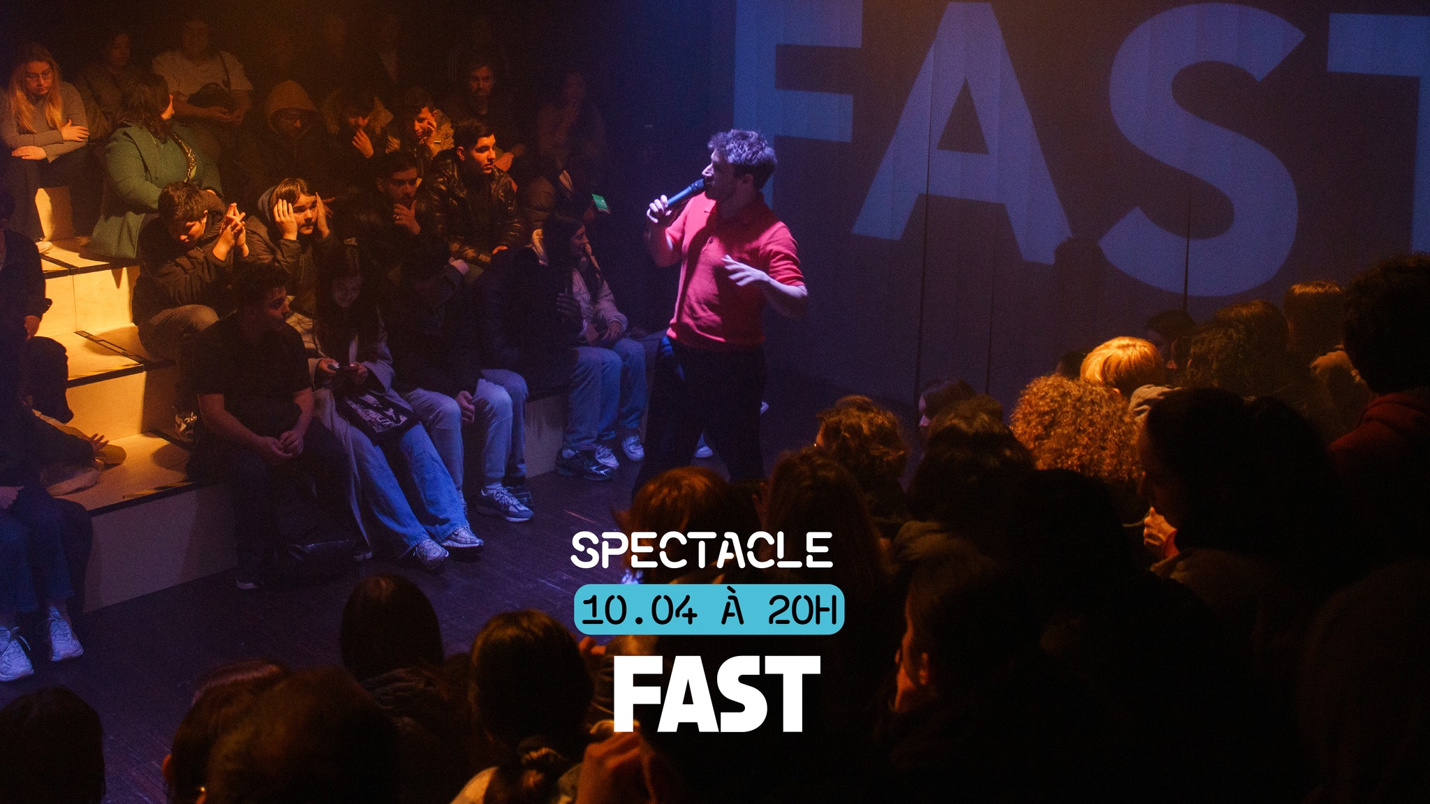 La fast fashion et ses d&eacute;rives