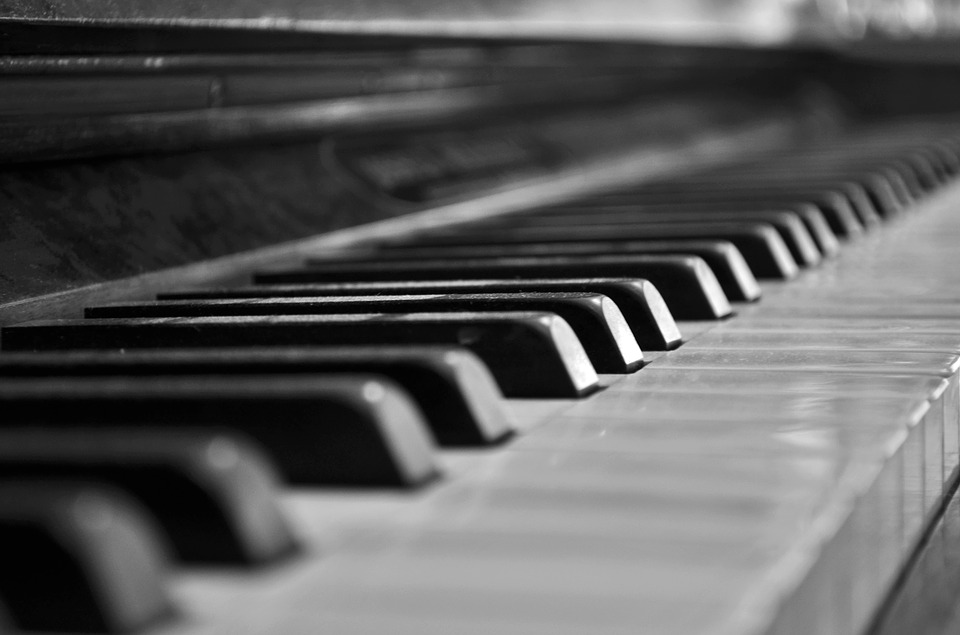 &Eacute;VALUATIONS&sup2; / Piano B3-M2