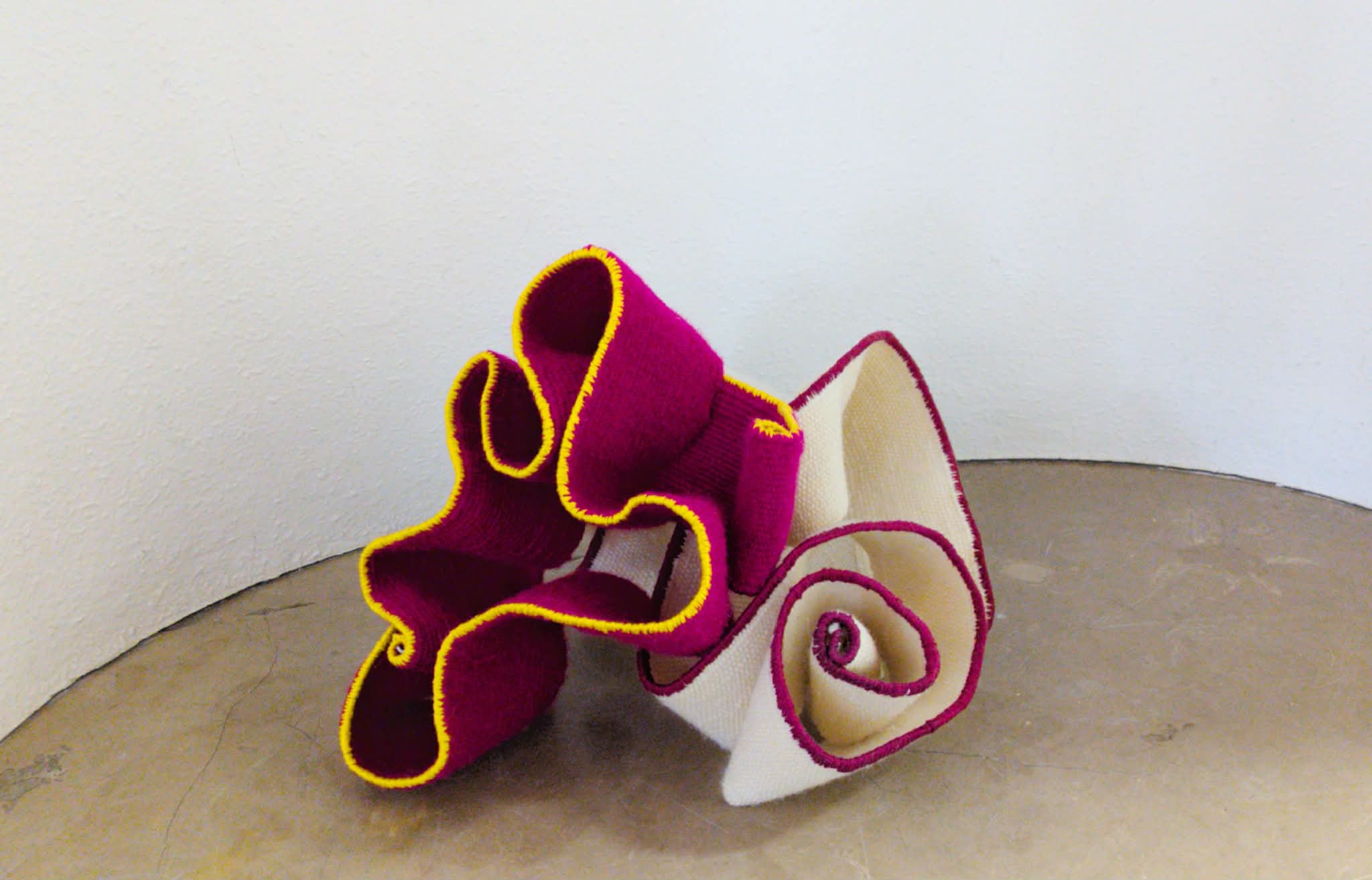 Sortir &agrave; tournai