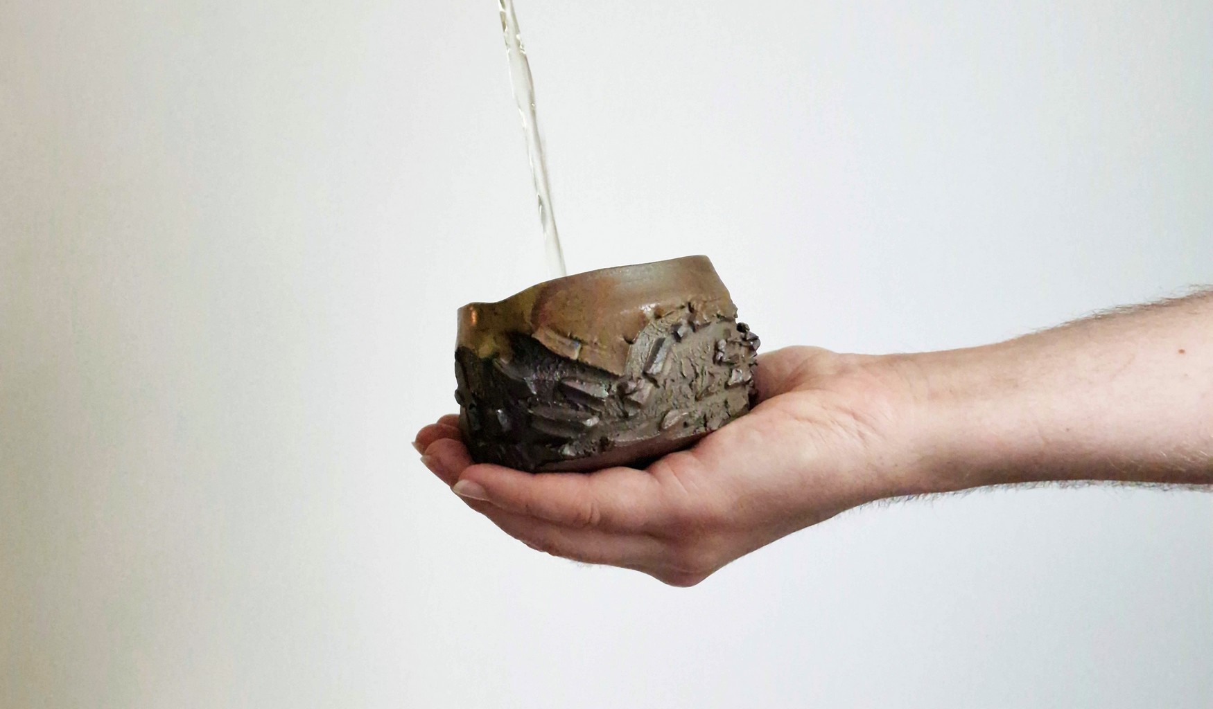 Banner Dimanche-th&eacute;