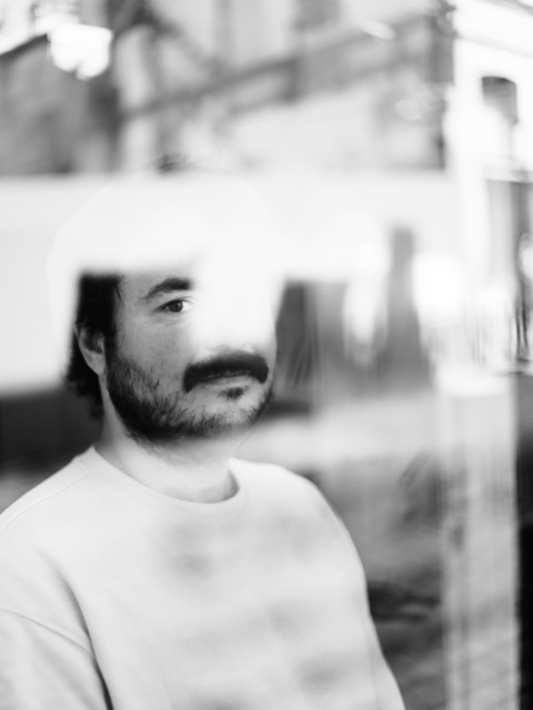 Emmanuel Selva