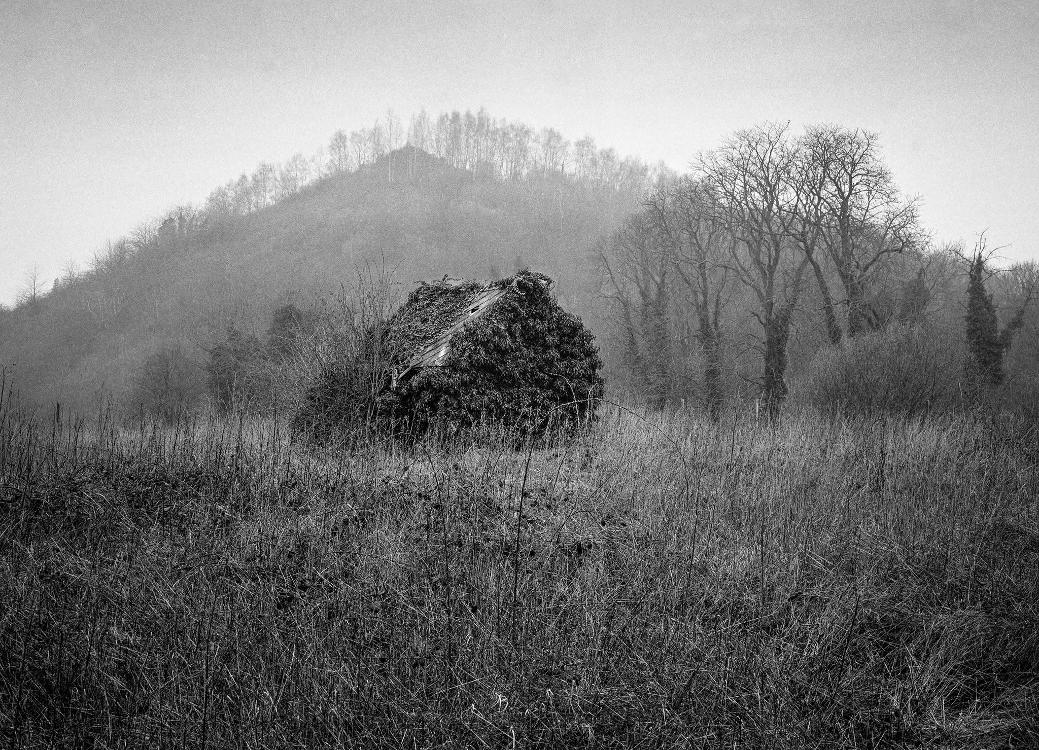 Territoires Intimes 