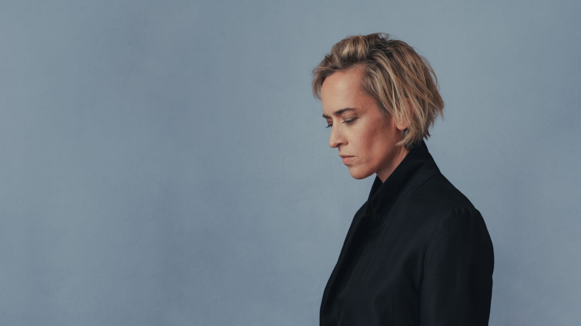 ST&Eacute;PHANIE BLANCHOUD | concert &agrave; Soignies