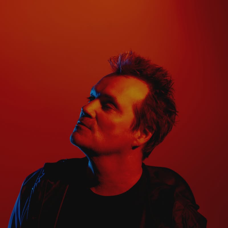 AXEL BAUER | concert &agrave; Braine-le-Comte