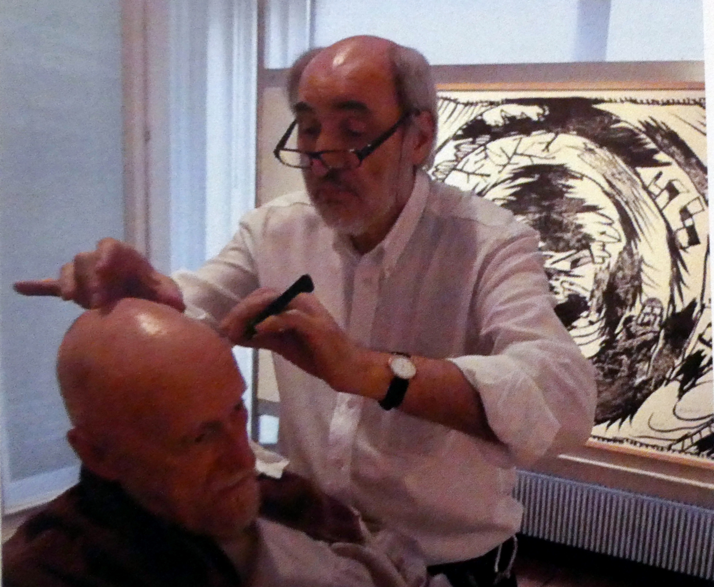 jm vign