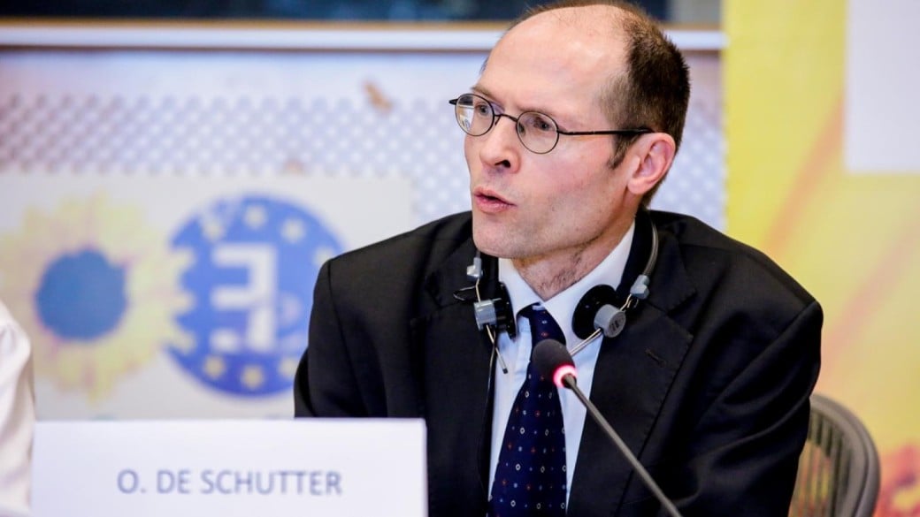 rencontre-conference-par-olivier-de-schutter