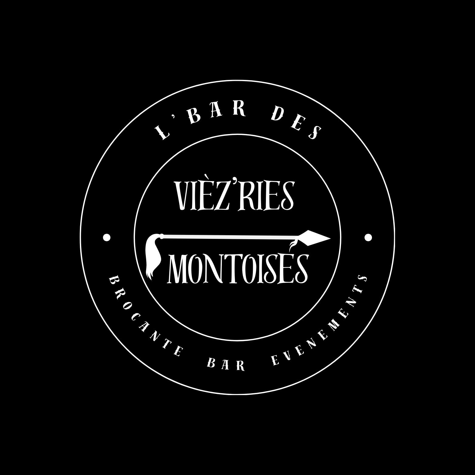 L'Bar des Vi&egrave;z&rsquo;r&icirc;es Montoises