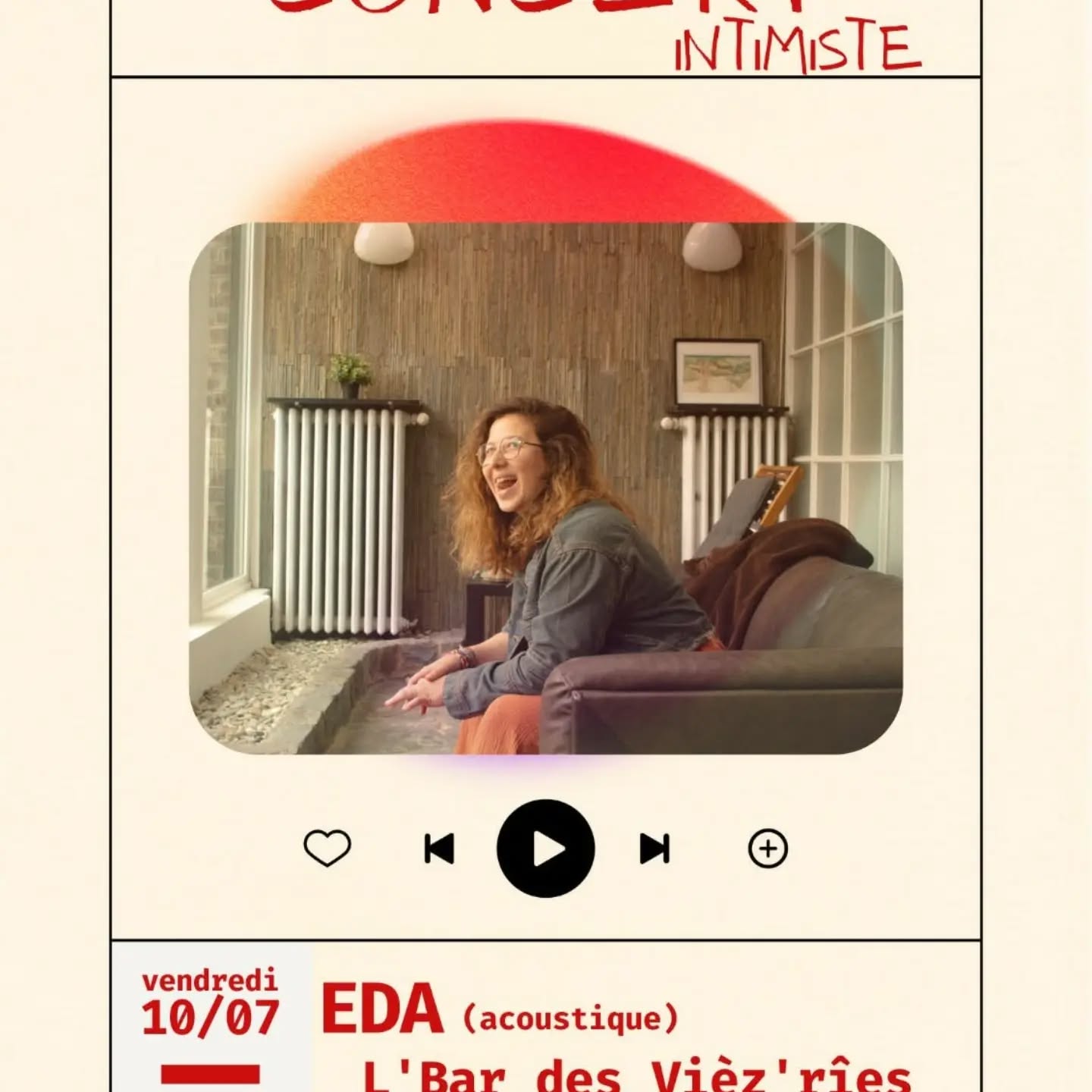 eda