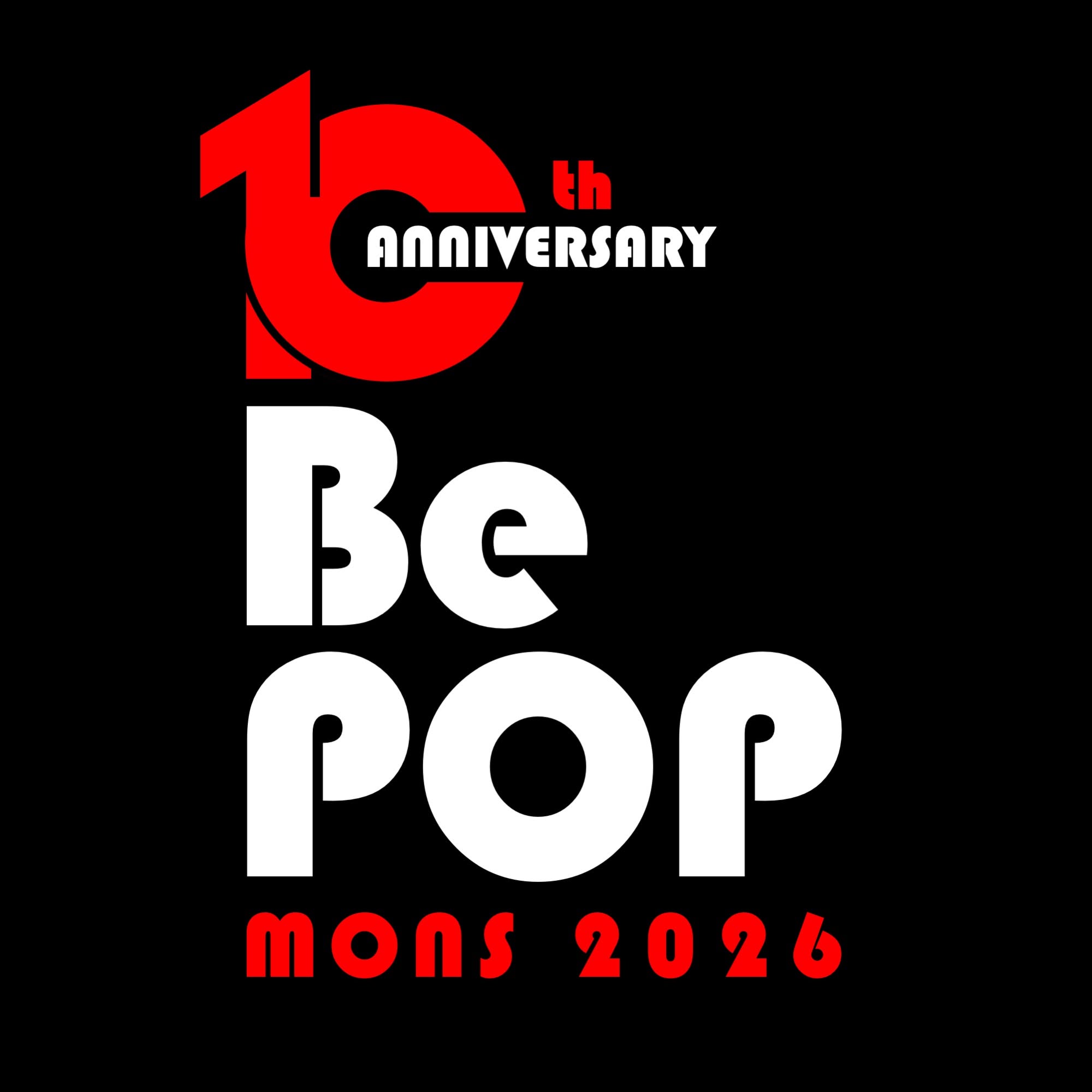 bepop vign