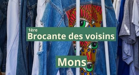 broc1