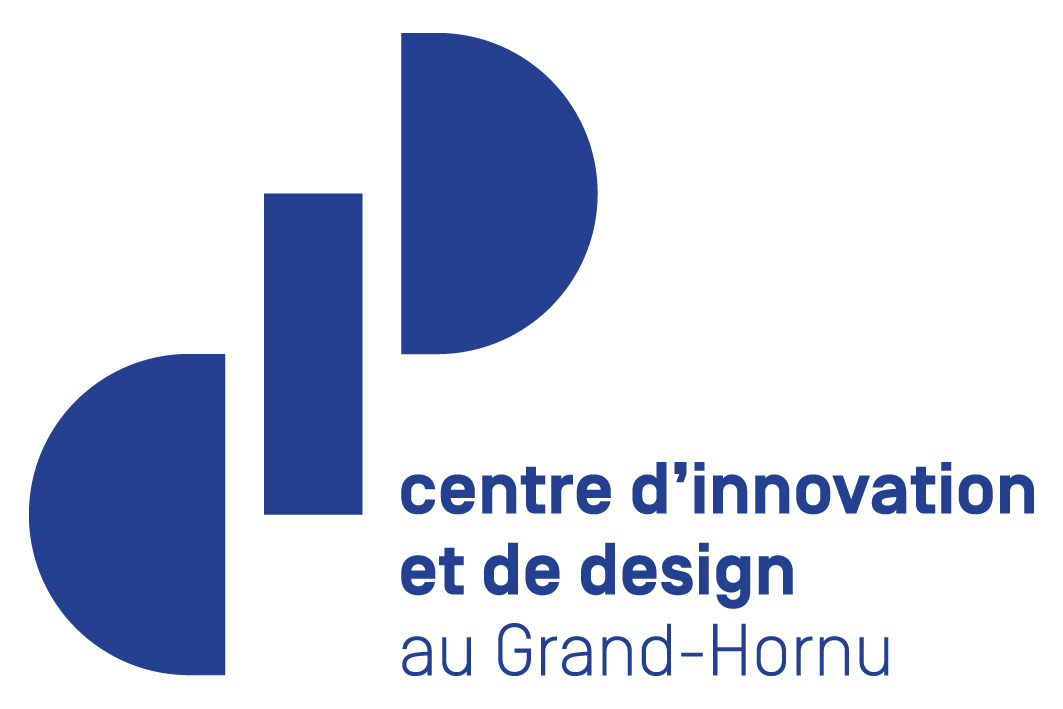 Logo CID