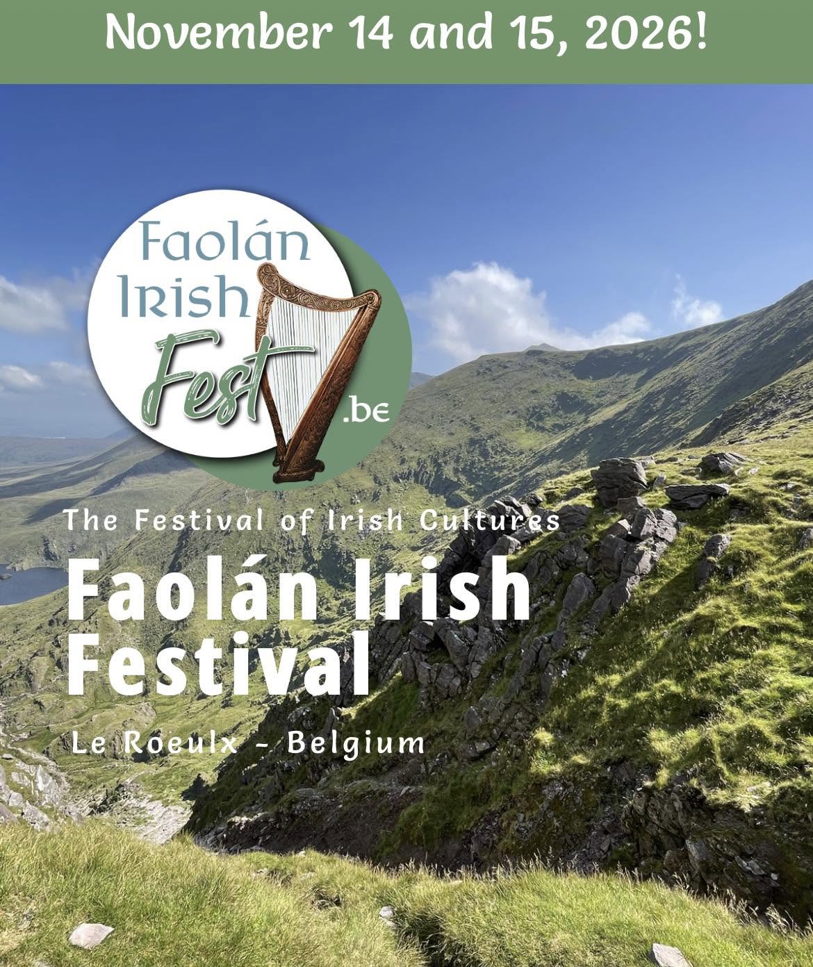 faolan vign
