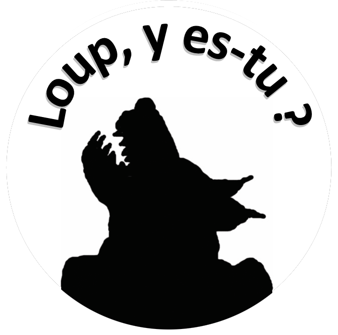 vignetteloup2026