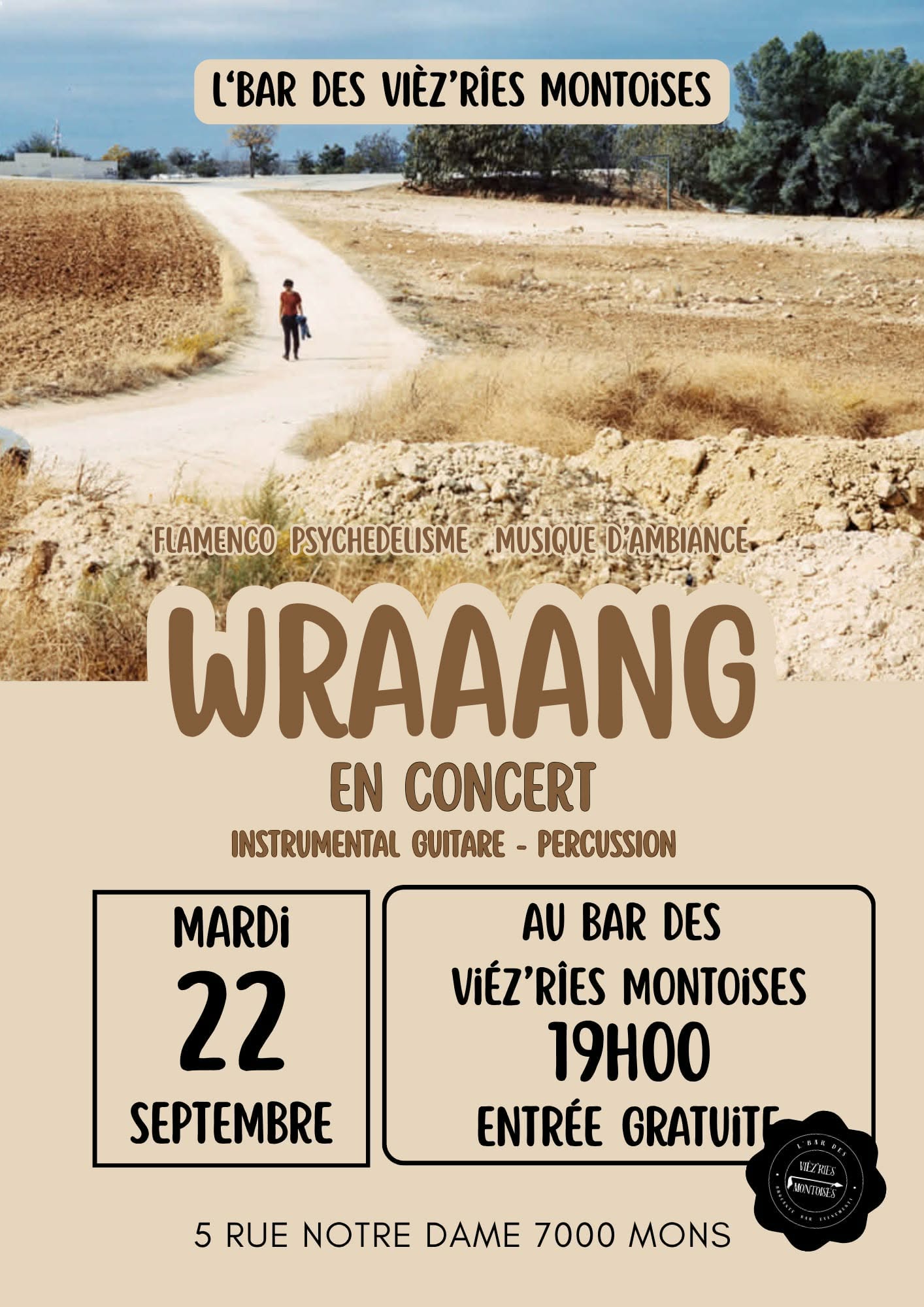 wraaang vign