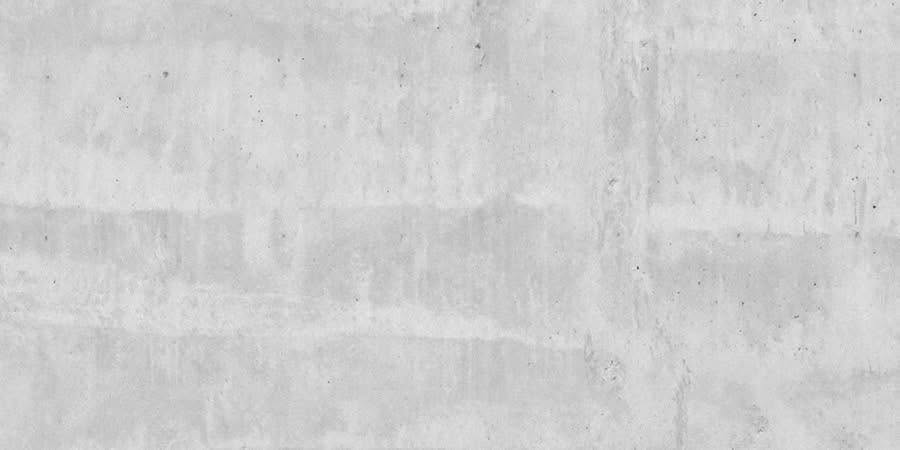 Event banner