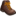 Event banner