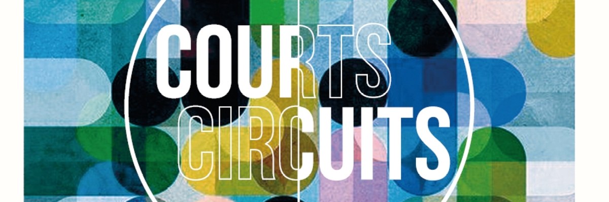 Courts-Circuits