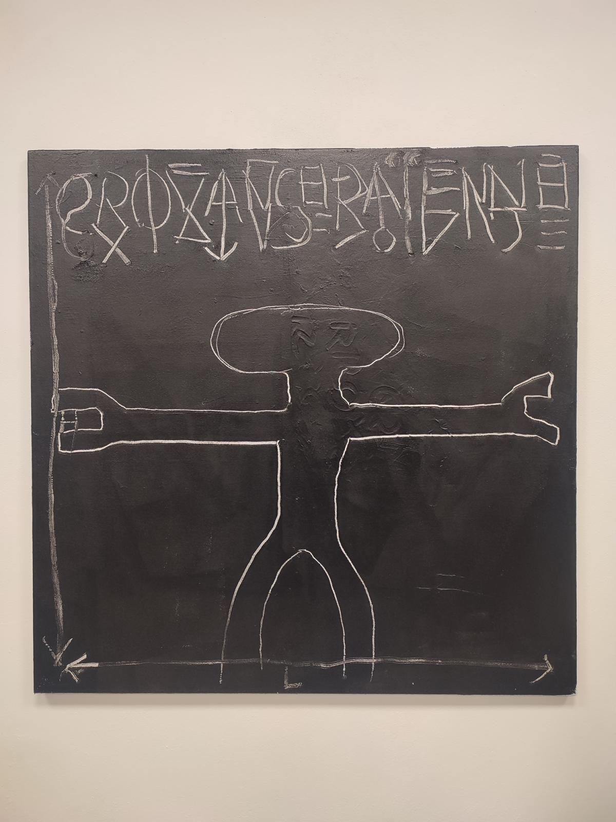 croyance païenne
